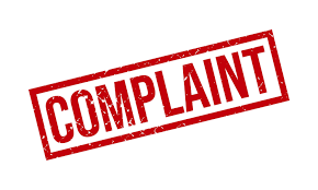 complaint.png