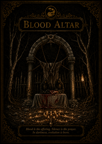 Blood Alter.png