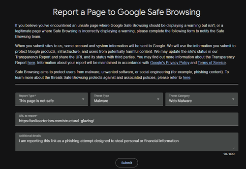 Screenshot 13.png