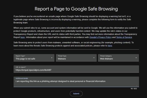 Screenshot 16.png