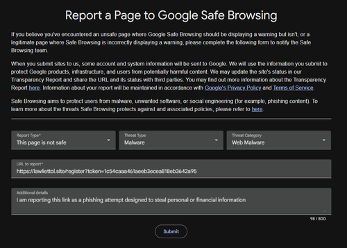 Screenshot 14.png