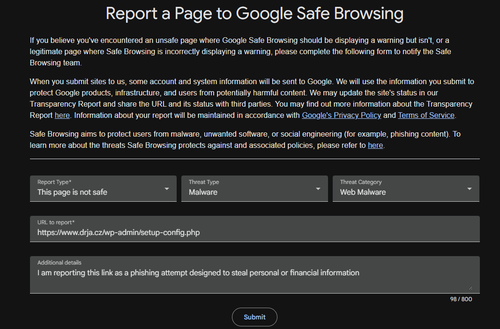 Screenshot 19.png