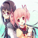 9bccc6551a8c.png