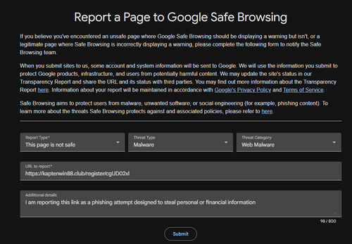 Screenshot 17.png