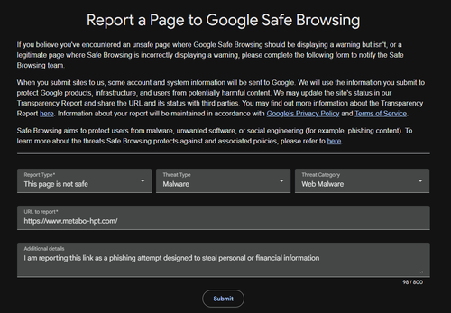 Screenshot 18.png