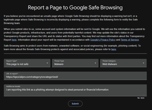 Screenshot 15.png