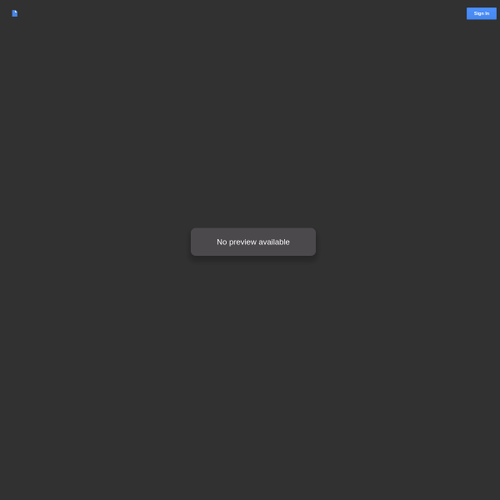 viewer?url=https%3A%2F%2Fruor.uottawa.png