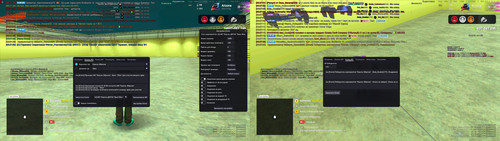 c9cb7517362b.jpg