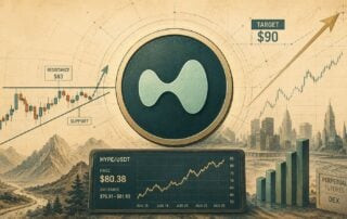 hyperliquid hype price prediction news image3 2 320x202.jpg