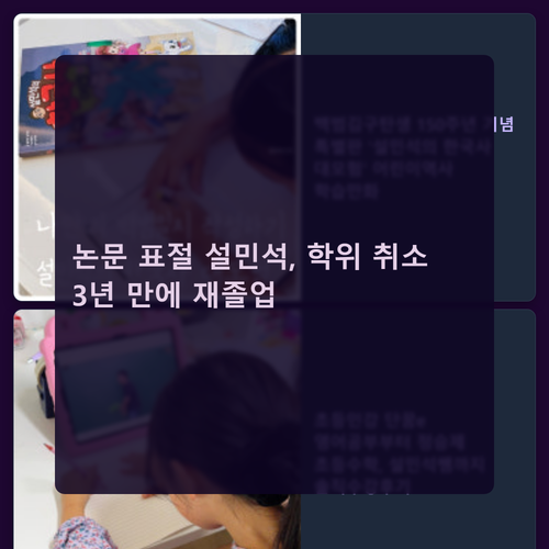 8cb995f1d463.png