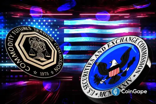 What US SEC CFTC Harmonization.webp