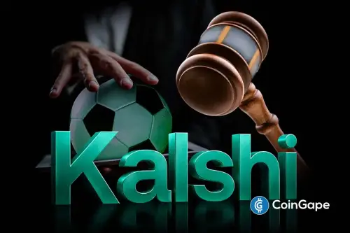 Kalshi Sued by Connecticut.webp