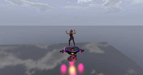 Snapshot 2026 08 28 22125501.png