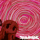 6391e233530a.png