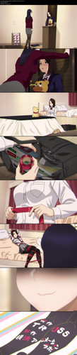 93d0b8cd23aa1a4f2af2b235e0dd92f6b thumbs.jpg