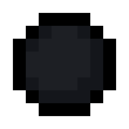 black paintball icon.png