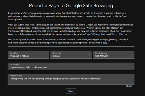 Screenshot 1.png