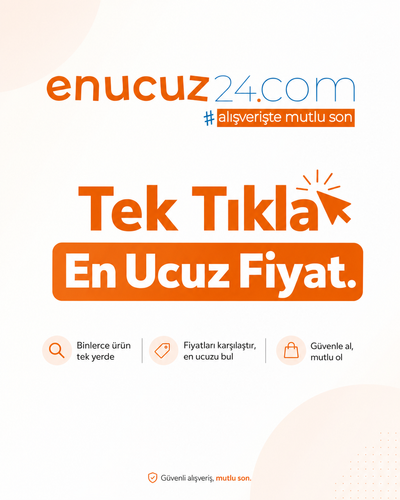 e82b6708b17f.png