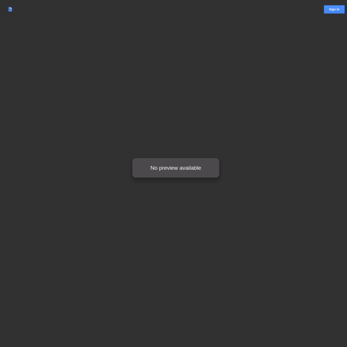 viewer?url=https%3A%2F%2Fruor.uottawa.png
