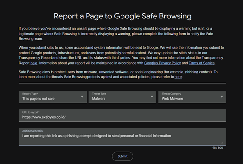 Screenshot 5.png