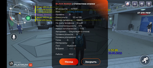 1000093046.jpg