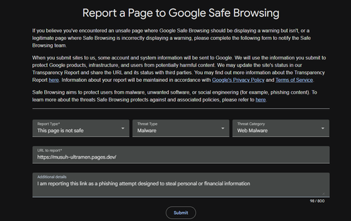 Screenshot 3.png
