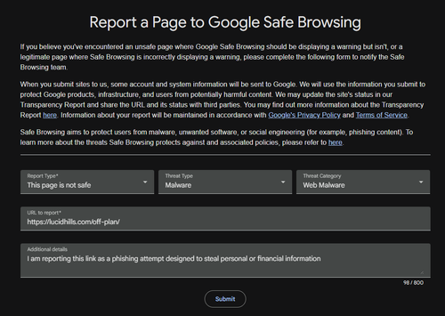 Screenshot 6.png