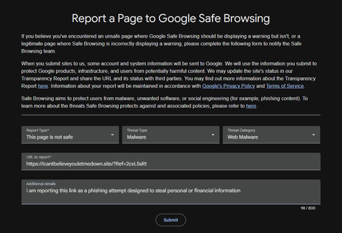 Screenshot 4.png
