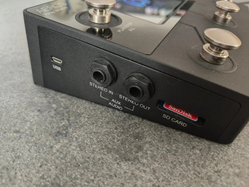 s l1600 (8).jpg
