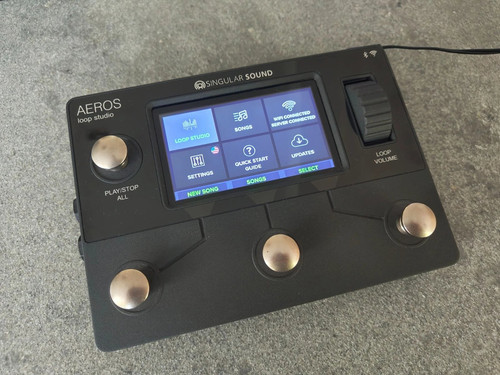 s l1600 (9).jpg
