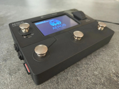 s l1600 (7).jpg