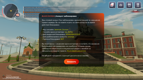 700b09a54e0f.png