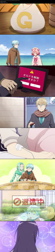 6bcaab7c2c80a3d1a127ebbb98587c54b thumbs.jpg