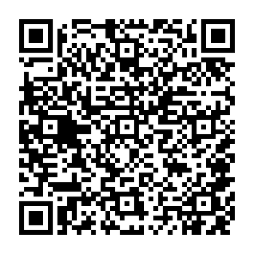 9129576759044748.png