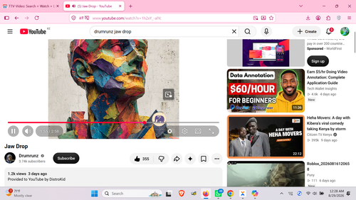 Screenshot (4174).png