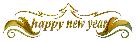 happaNewYear.png