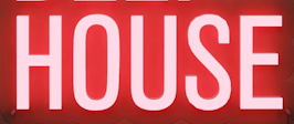 house2.png