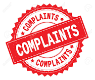 complaints2.png