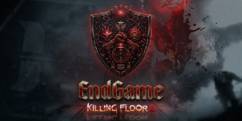 EGKF2.png