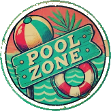 shoppingTransparent.png