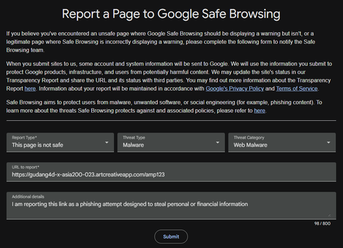 Screenshot 8.png