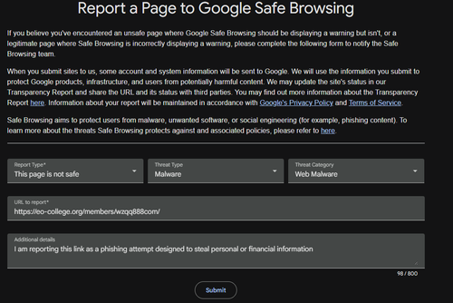 Screenshot 7.png