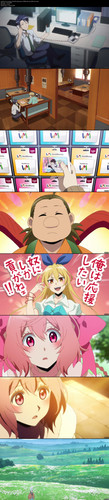 d7dc74f415becba04cbbf26f52ac0225b thumbs.jpg