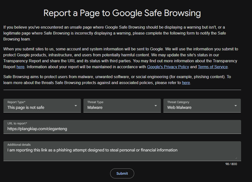 Screenshot 10.png