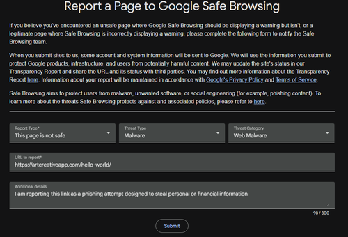 Screenshot 11.png