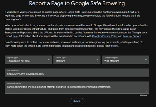 Screenshot 12.png
