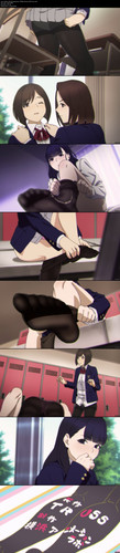 4d8a7fd88731d04c1d8ef22a76b1f3e6b thumbs.jpg