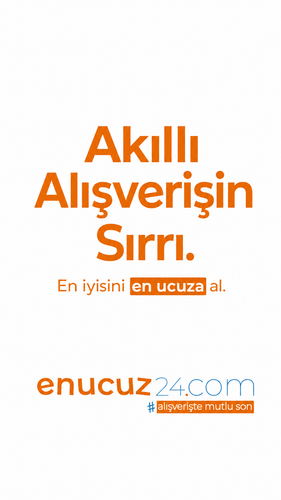 75b761232763.png