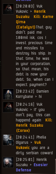 Screenshot 17.png
