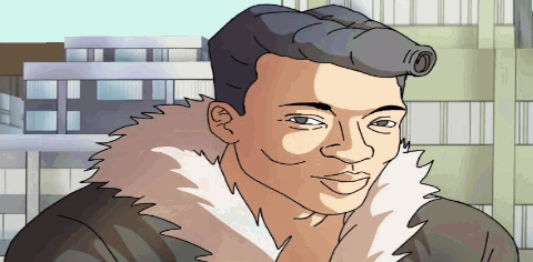 d12d0eee315d.gif